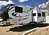 2012 Dutchmen Denali for sale 300164543